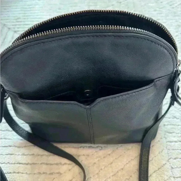 Rachel Roy purse - Picture 1 of 6